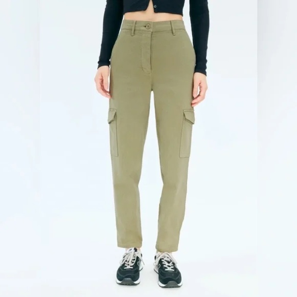 Wilfred Free Modern Cargo Pant
